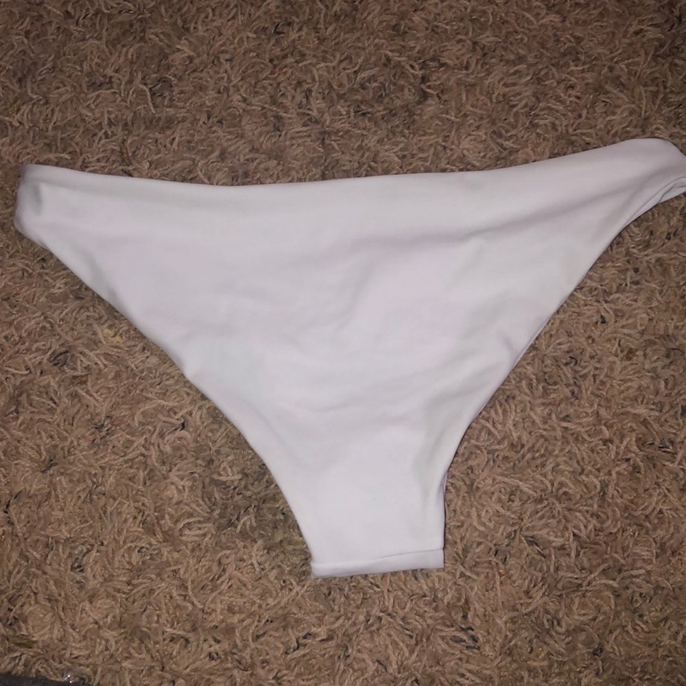 bottoms